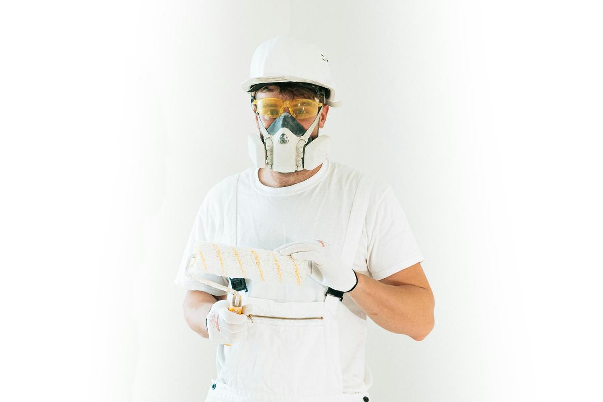 Interior Painting in South Florida by Watsons Painting & Drywall Repairs